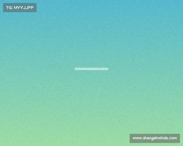 李广源亚运泳池奋勇争先摘金创辉煌激励中国健儿