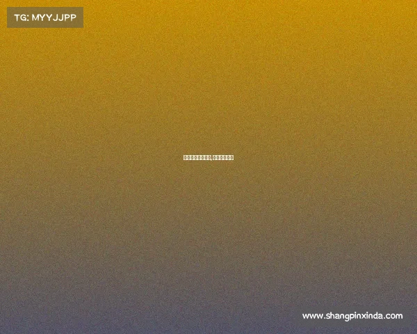 武汉申办国际赛事,武汉国际比赛