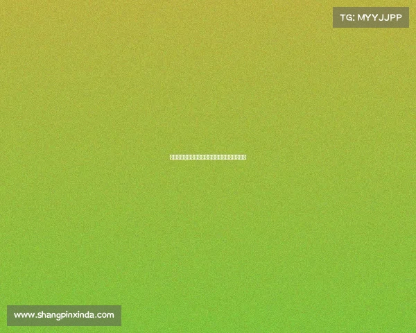 法网今日焦点纳达尔出战对阵阿尔卡拉斯巅峰对决