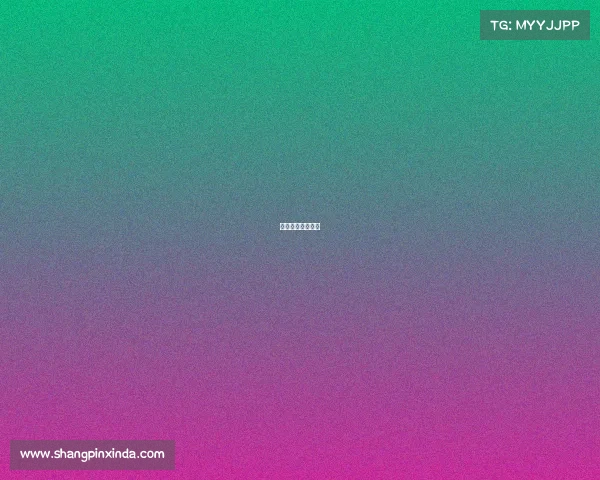 西甲今天比赛预测